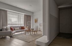 Cheras, Kuala Lumpur 56000