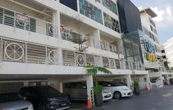 Kajang, Selangor