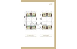 Setia Alaman, 41050 Klang, Selangor, Klang, Selangor 41050