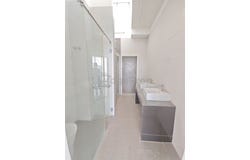 Setia Alam/Alam Nusantara, Selangor 40170