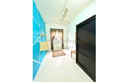 Jalan PJU 4/1, Bandar Putra Permai, Puncak Jalil, Selangor 43300