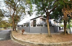 Dengkil, Selangor 43800