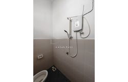 jalan pulai mutiara , Johor Bahru, Johor 81300