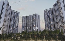 47100, Selangor, Puchong, Selangor 47100