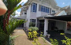 Jalan Seri Putra, Kajang, Selangor 43000