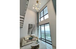 Persiaran Medini Sentral 1, 79250, Johor, Iskandar Puteri, Johor 79250