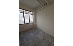 Subang, Selangor 47000