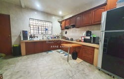 Seri Kembangan, Selangor 43300