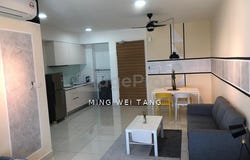 Iskandar Puteri, Johor 79250