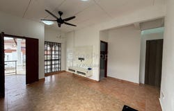 Jalan Uda Utama, Skudai, Johor 81200