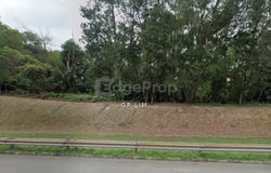 Selangor, Shah Alam, Selangor 40300