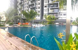 Wangsa Maju, Kuala Lumpur 53300