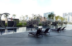 Jalan Bangsar, Bangsar, Kuala Lumpur 59200
