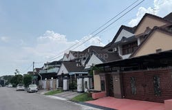 Masai, Johor 81750