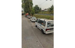 Jalan Seroja, Johor Bahru, Johor 81700
