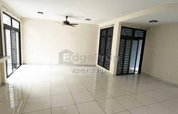 Section U1, Glenmarie, Selangor 40150
