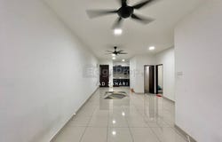 43500, Selangor, Kajang, Selangor 43000