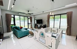 Semenyih, Selangor 43500