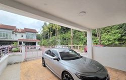 Kajang, Selangor 43000