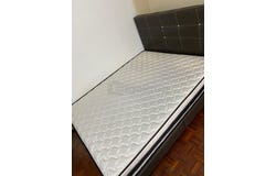 Jalan SS 14/1, Subang Jaya, Selangor 47500