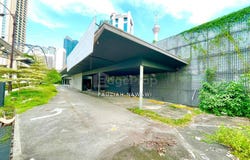 KL City Centre, Kuala Lumpur 50250