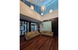 Lorong D'Bayan, Kota Kinabalu, Sabah 88100