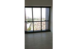 Jalan Ampang, Ampang, Kuala Lumpur 55000