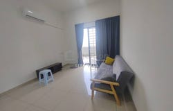Rawang, Selangor 48000