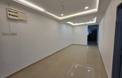 Klang, Selangor 41050