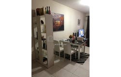 Jalan PJU 8/1, Damansara Perdana, 47820, Selangor, Damansara Perdana, Selangor 47820