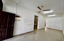 Kulai, Johor 81000