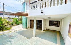 Cheras, Kuala Lumpur 56000