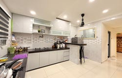 Lorong Abudl hamid klang, Klang, Selangor 41050