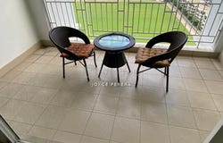 Desa Pandan, 55100, Kuala Lumpur, Desa Pandan, Kuala Lumpur 55100