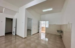 Jalan Sentral, Iskandar Puteri, Johor 79100