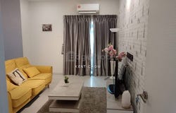 Bandar Meru Prima, Ipoh, Perak 30010