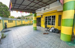 Kota Damansara, Selangor 47810