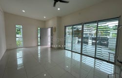 Lahat Bistari, Ipoh, Ipoh, Perak 31500