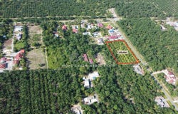Tanjong Sepat, Selangor 42800