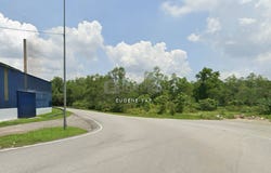 RAWANG, Selangor 44200