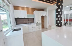 Jalan Suarasa 1, Cheras, Selangor 43200