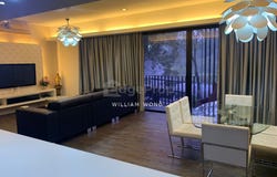 Taman Melawati, Selangor 68000