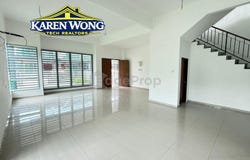 Bandar Amanjaya, Sungai Petani, Kedah 08000