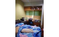 Jalan Johor Jaya, Johor Bahru, Johor 81100