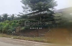 Kulai, Johor 81000