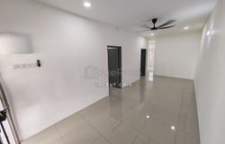 Klebang Restu, Ipoh, Perak 30020