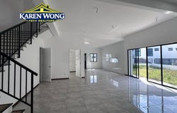 Sungai Petani, Kedah 08000