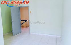 Jalan Prima, Puchong, Selangor 47150