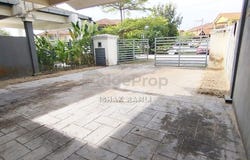 j, Rawang, Selangor 48000