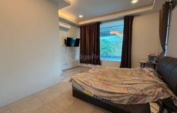 Jalan Sentral, Iskandar Puteri, Johor 79100